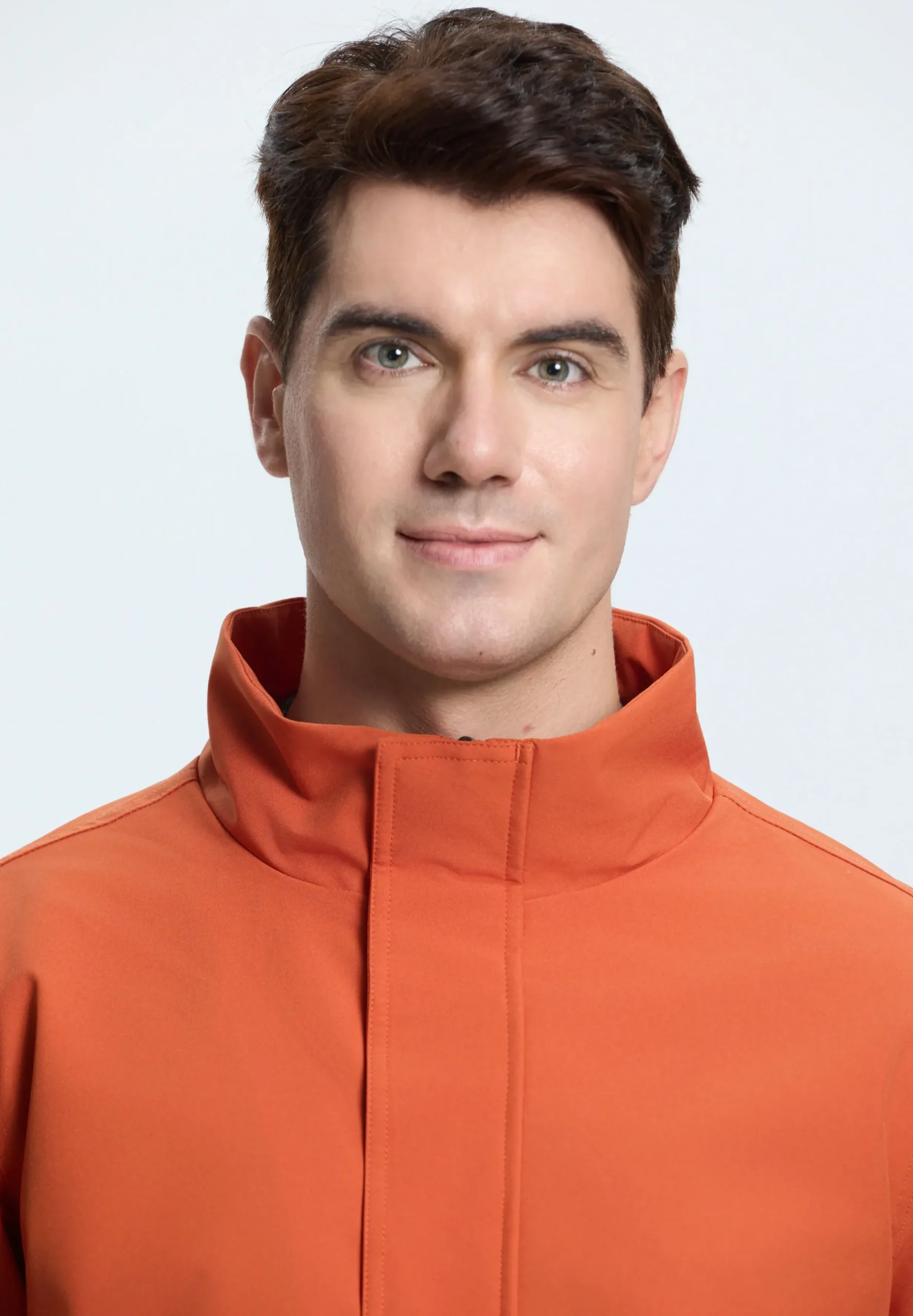 Online LUHTA Bajarila