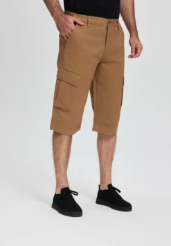 Discount LUHTA Bertby