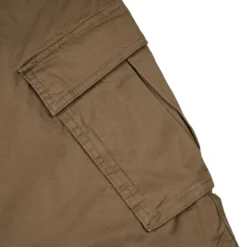 Discount LUHTA Bertby