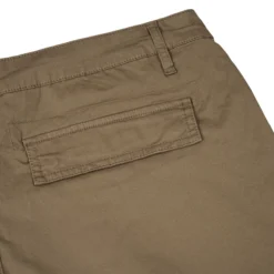 Discount LUHTA Bertby