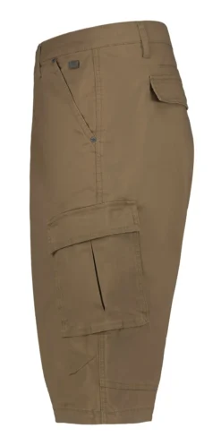 Discount LUHTA Bertby
