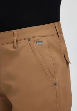 Discount LUHTA Bertby