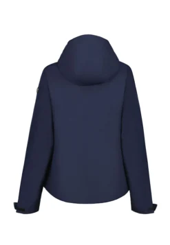 Sale LUHTA Birkkala