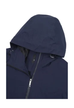 Sale LUHTA Birkkala