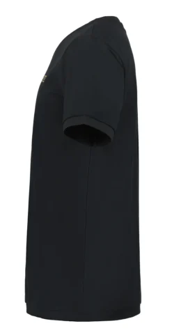 Sale LUHTA Botby