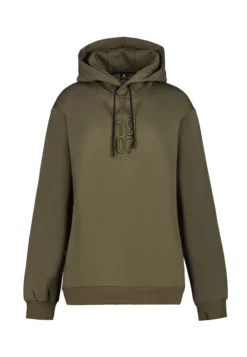 Outlet LUHTA Brakia
