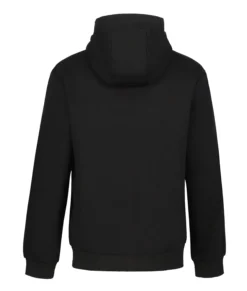 Clearance LUHTA Brakia