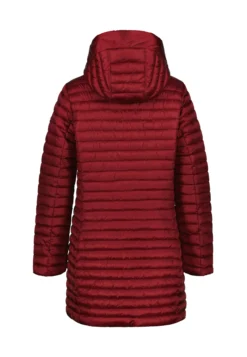 Sale LUHTA Brusi