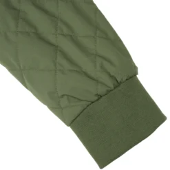 Discount LUHTA Danskog
