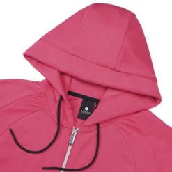 New LUHTA Domarby D