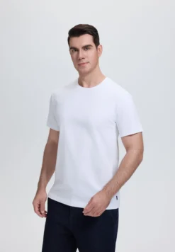 Discount LUHTA Ehtao