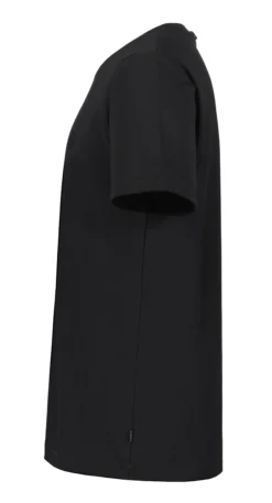 LUHTA Ehtao