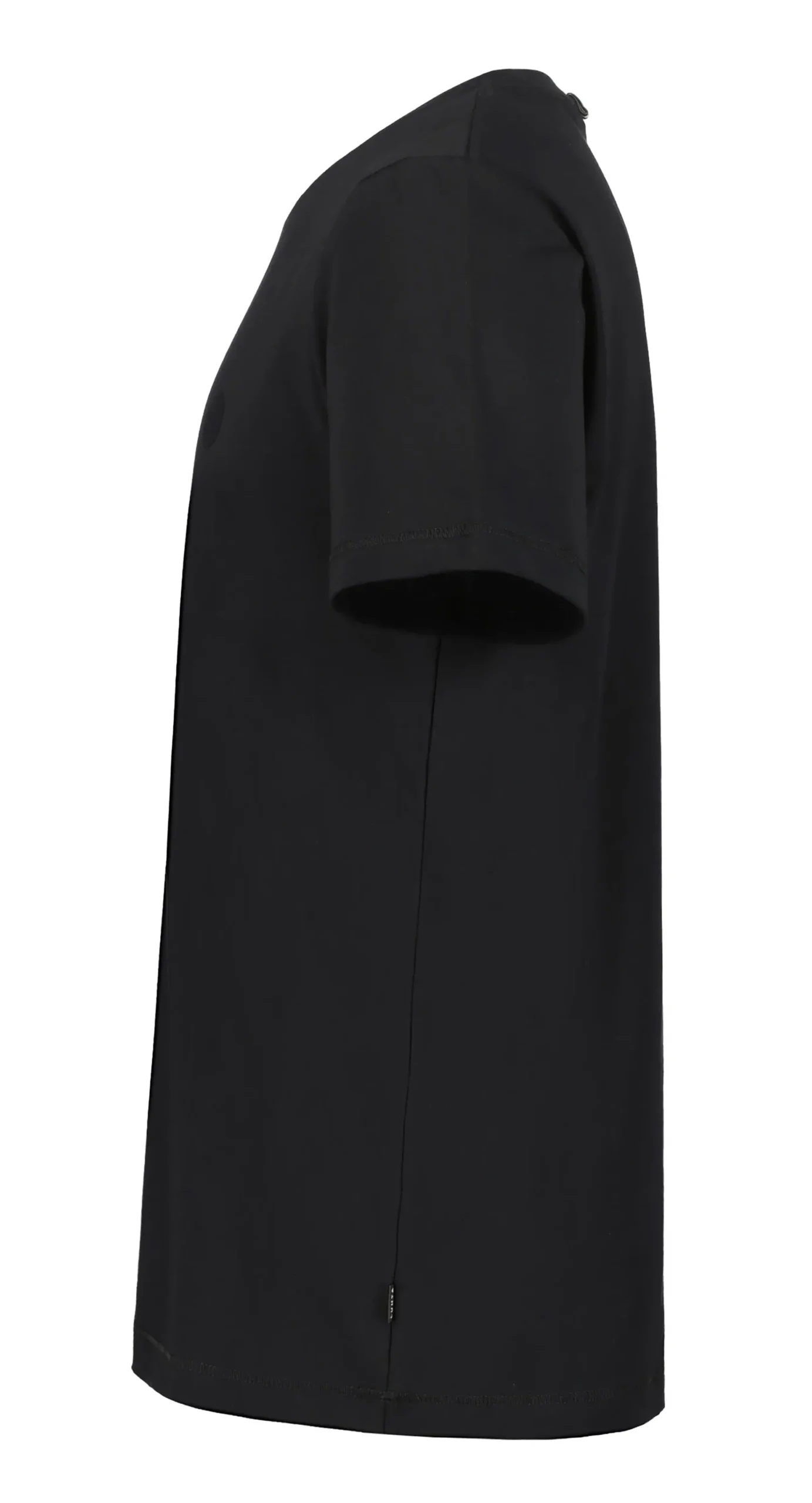 LUHTA Ehtao