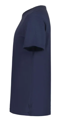 New LUHTA Ehtao