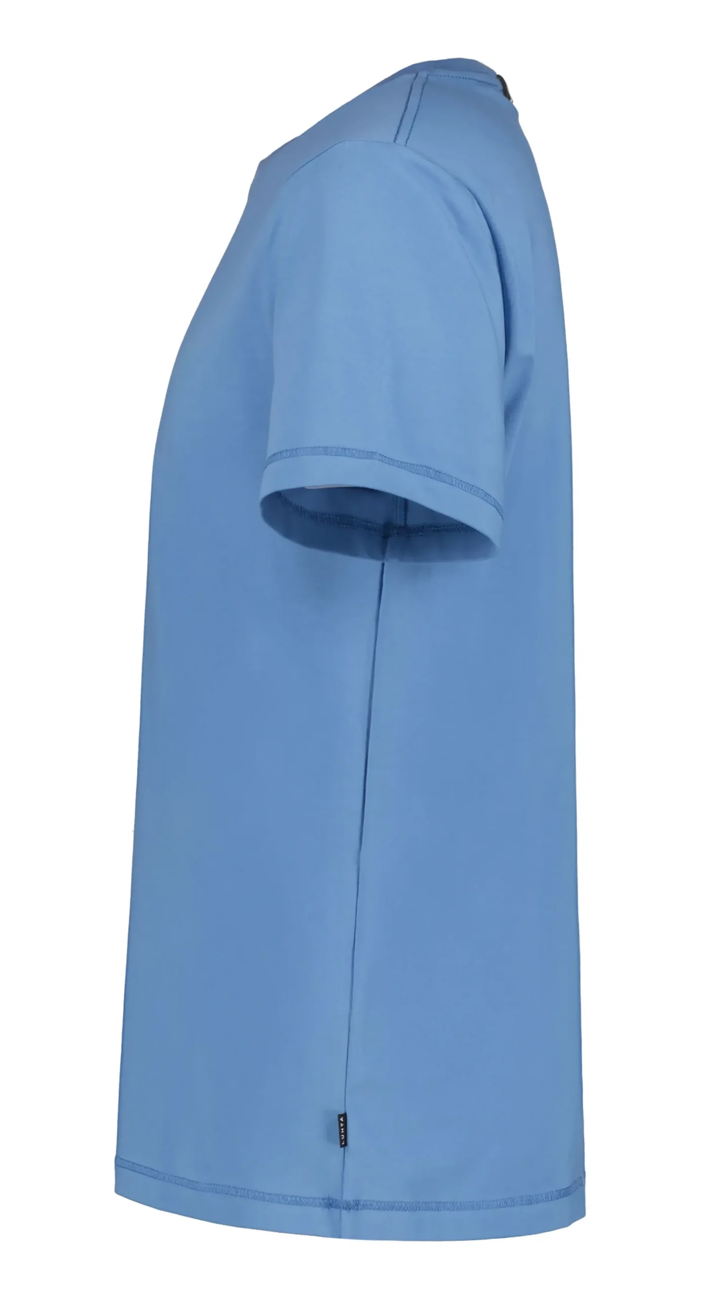 New LUHTA Ehtao