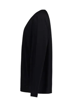New LUHTA Ehunai