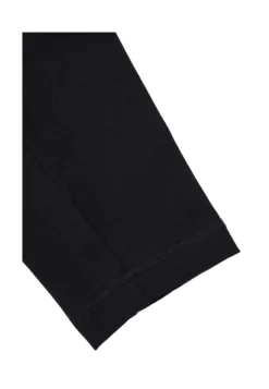 New LUHTA Ehunai