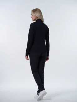 Online LUHTA Ekholm