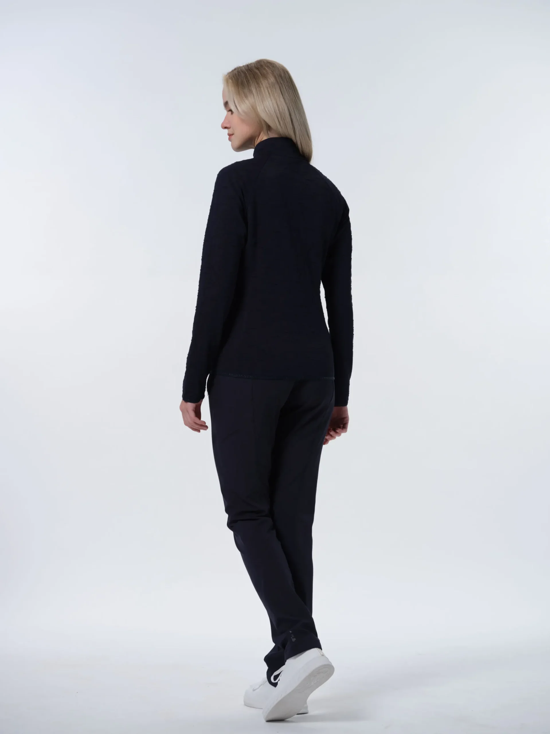 Online LUHTA Ekholm