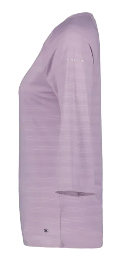 Sale LUHTA Eieranta