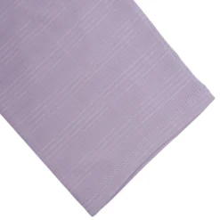 Sale LUHTA Eieranta