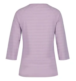 Sale LUHTA Eieranta