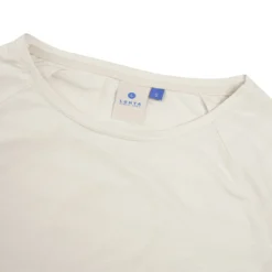 Online LUHTA Eieranta