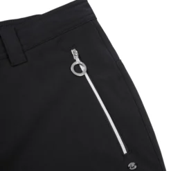 Outlet LUHTA Elielsaari D