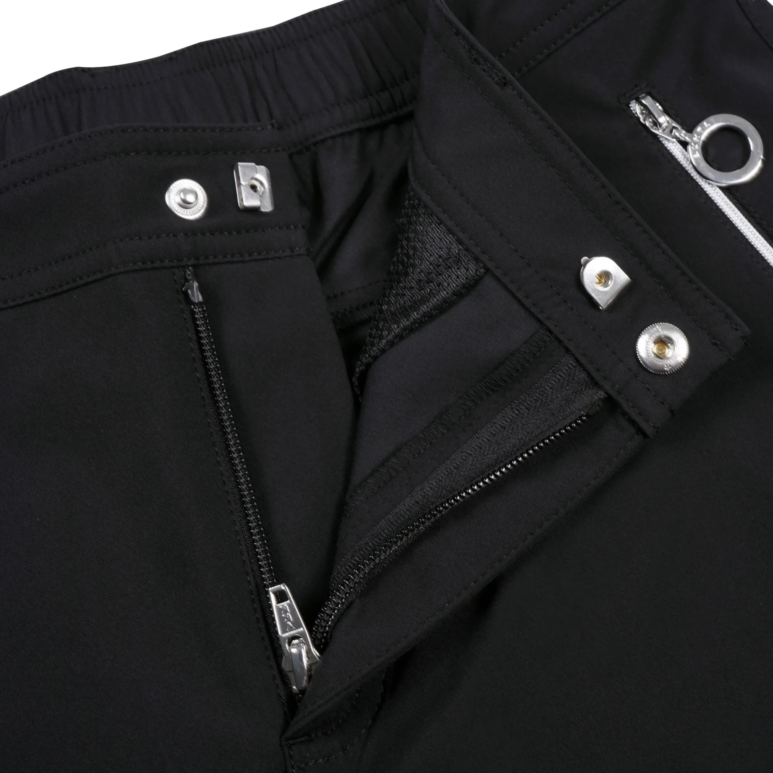 Outlet LUHTA Elielsaari D