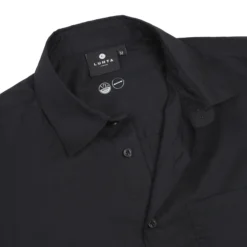 Clearance LUHTA Ekky