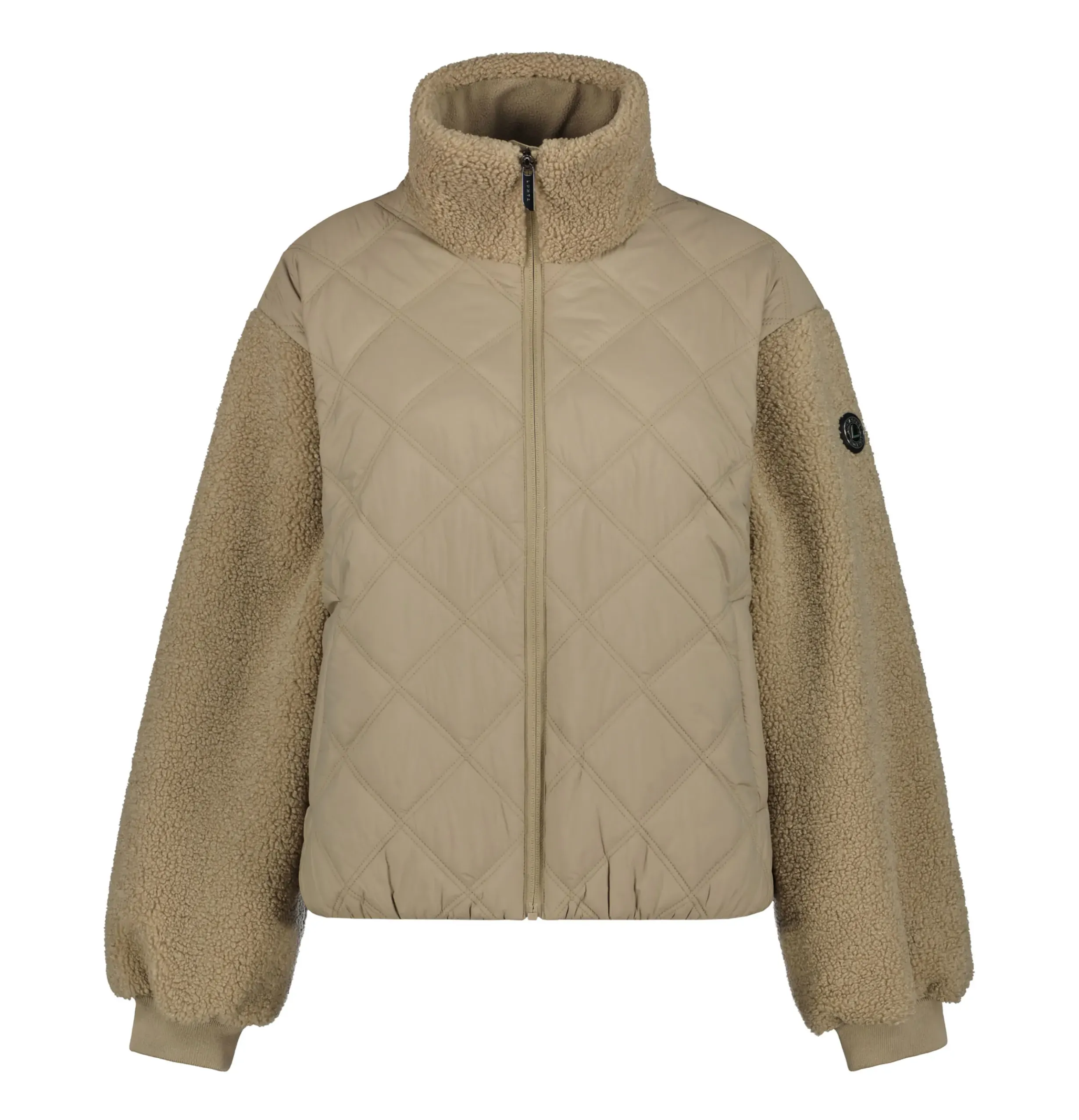 Clearance LUHTA Ea