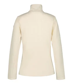 Clearance LUHTA Engeby