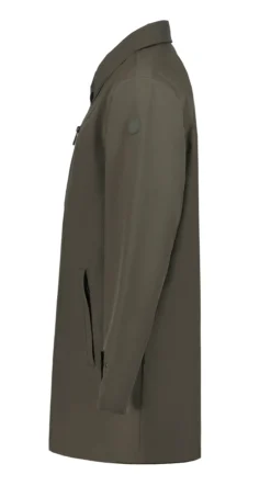 New LUHTA Epoo
