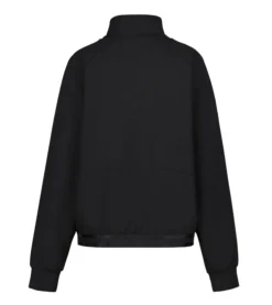 Clearance LUHTA Erika
