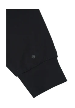 Clearance LUHTA Erika