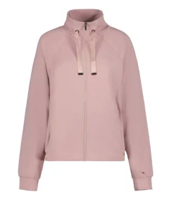 Outlet LUHTA Erika