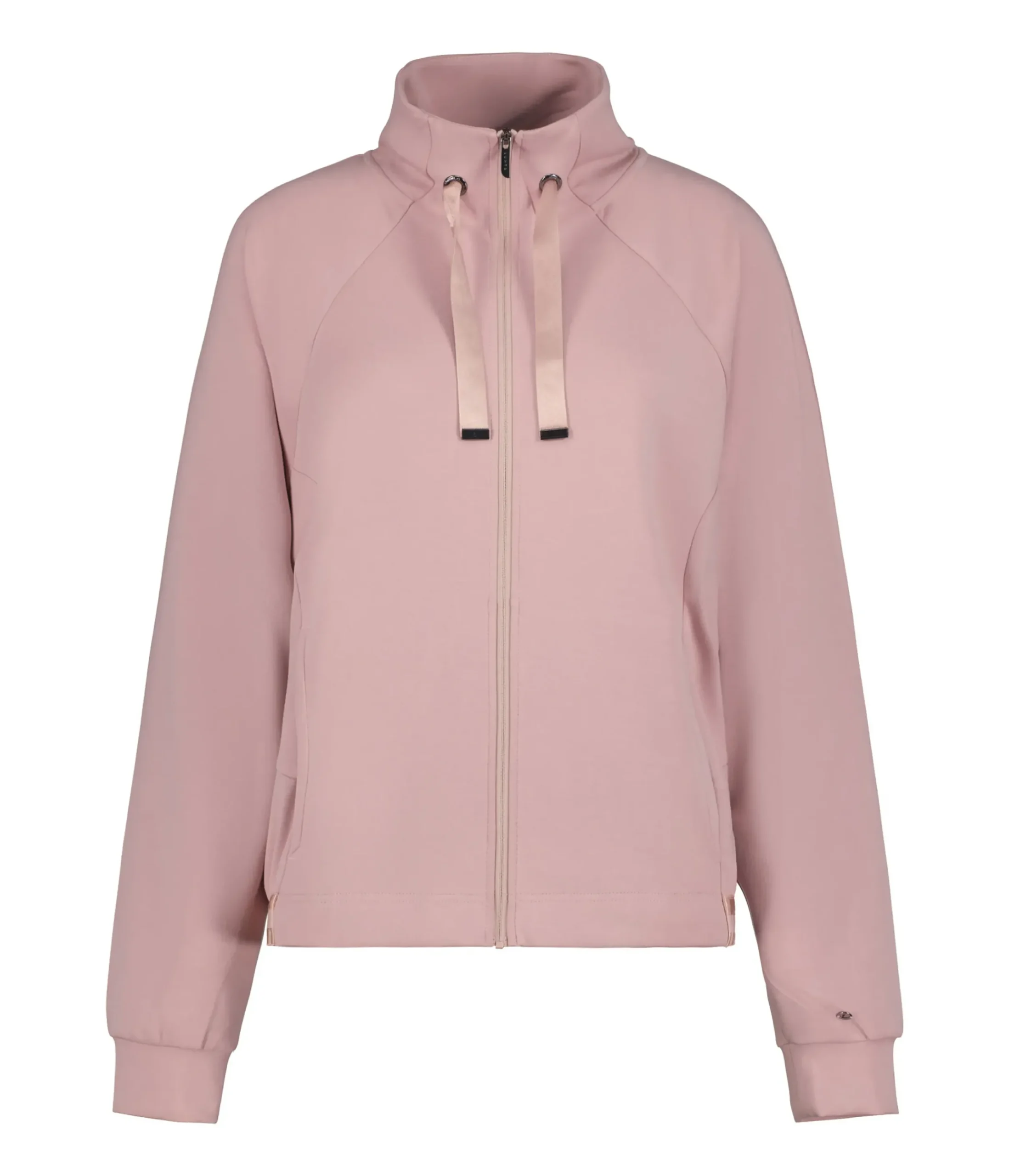 Outlet LUHTA Erika