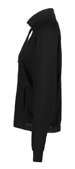 Hot LUHTA Erika