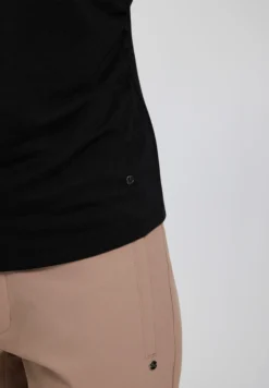 Hot LUHTA Erikberg