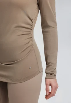 Clearance LUHTA Erikberg