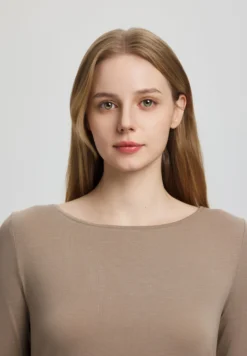 Clearance LUHTA Erikberg