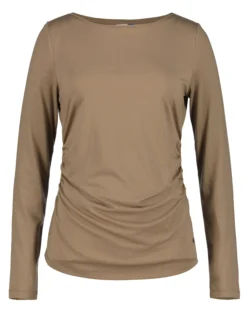 Clearance LUHTA Erikberg