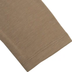 Clearance LUHTA Erikberg