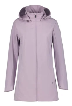 Clearance LUHTA Erkkola