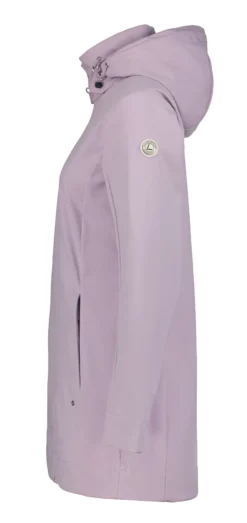 Clearance LUHTA Erkkola