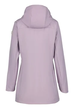 Clearance LUHTA Erkkola