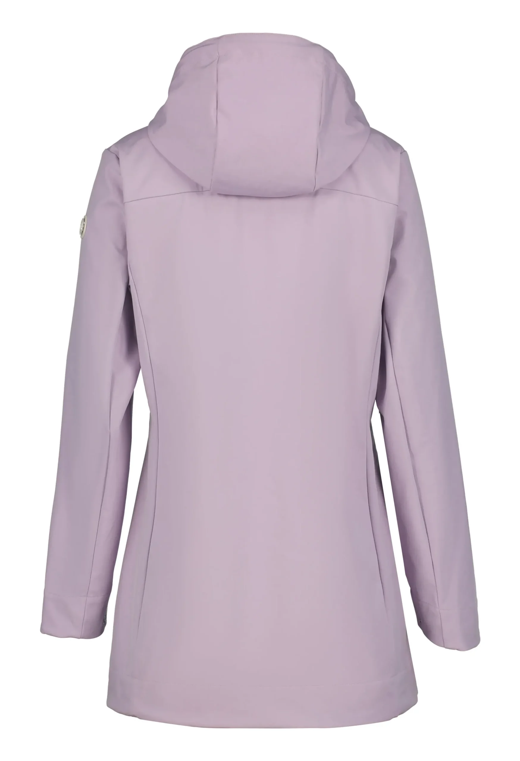 Clearance LUHTA Erkkola