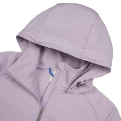 Clearance LUHTA Erkkola