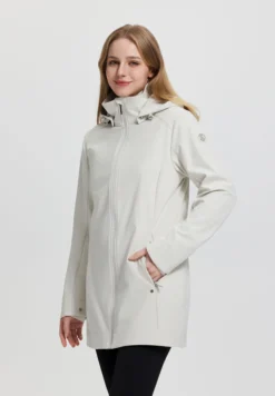 Clearance LUHTA Erkkola D