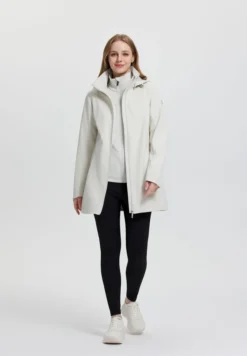 Clearance LUHTA Erkkola D